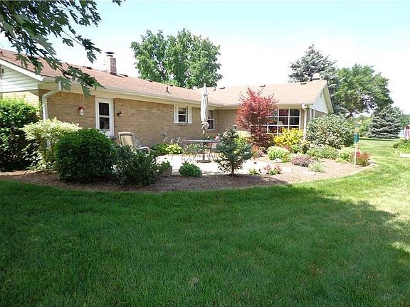 2nd image of 222 Hargeo Dr