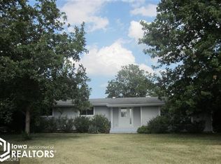 1829 N Highway 1, Fairfield, IA 52556
