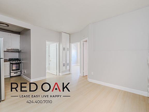 3rd image of 3806 S Broadway #3