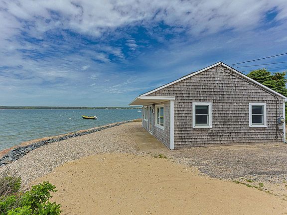 4th image of 41 Seconsett Island Road