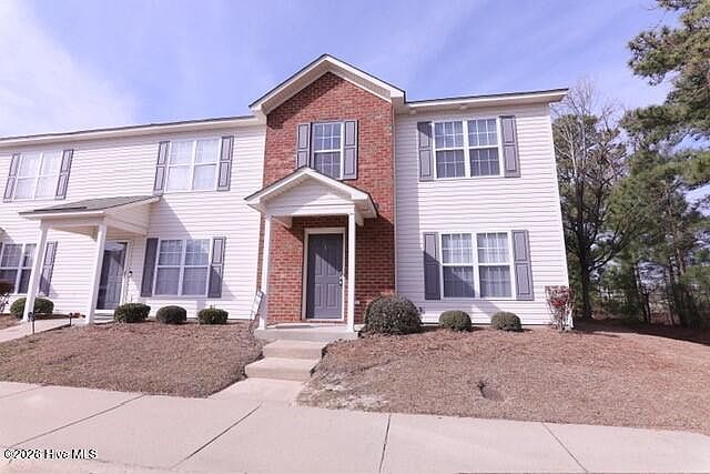 1st image of 4225 Dudleys Grant Dr APT J