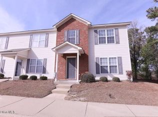 4225 Dudleys Grant Dr APT J, Winterville, NC 28590