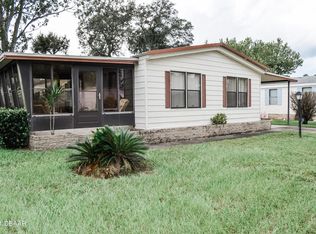 770 Laurel Spring Dr, Pt Orange, FL 32129