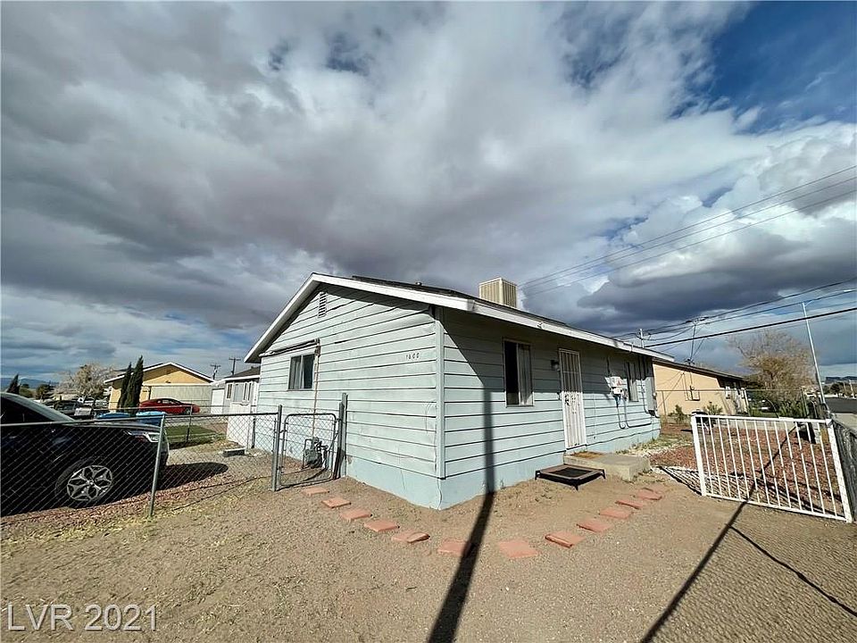 1st image of 1800 Margarita Ave