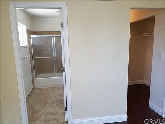 5th image of 14123 Eadall Ave
