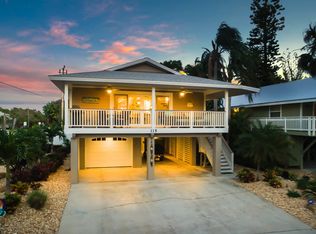 115 Elm Ave, Anna Maria, FL 34216