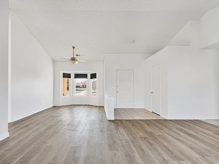 12829 Cobalt Rd — Photo 4