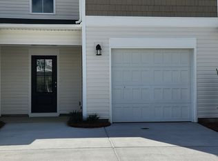 5034 Northstar Dr, Leland, NC 28451