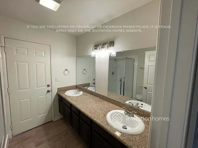 41234 Almond Ave — Photo 16