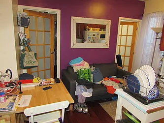 Rented by Majesty Management