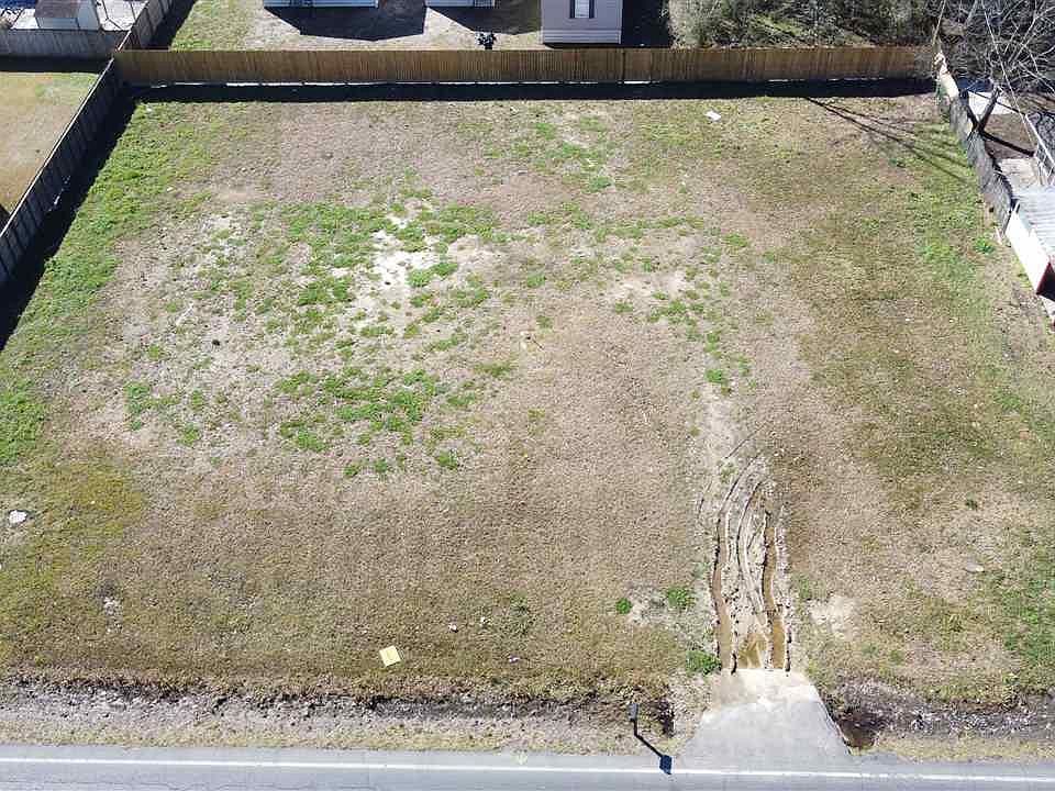 1st image of 38231 State Highway 621 Hwy