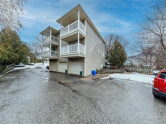 4th image of 4245 Queen St Suite 1