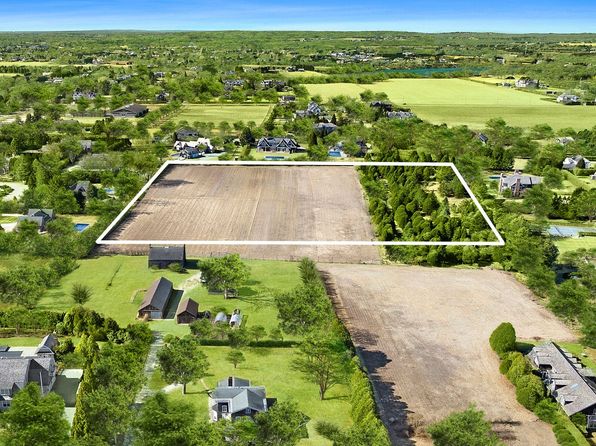 106 Farm Field Rd, Bridgehampton, NY 11932