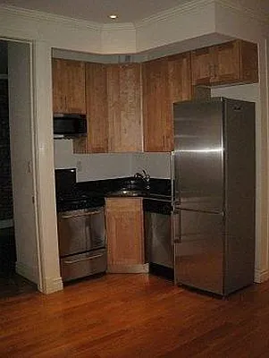 Rented by Irvine Realty Group | media 7