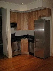 Rented by Irvine Realty Group