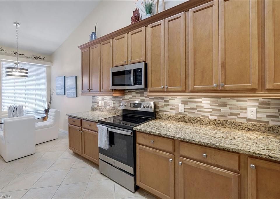 1st image of 12005 Matera LN #202