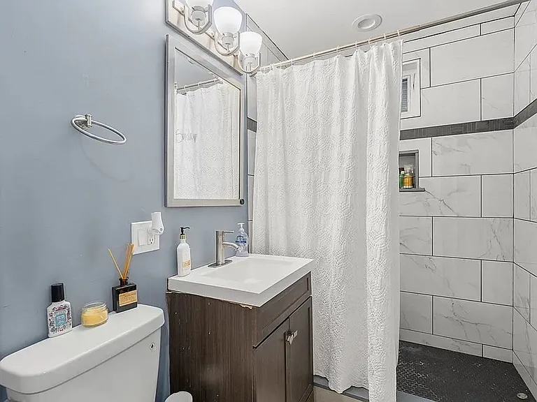 14 Montello St #1 — Photo 6