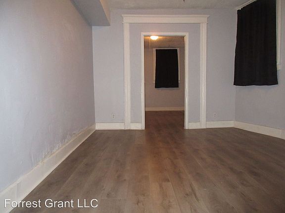 5th image of 351 Forrest St APT B1