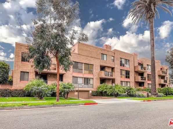 235 S Tower Dr Unit 102, Beverly Hills, CA 90211