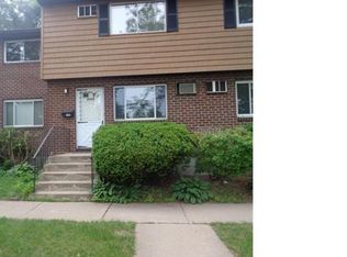 298 Green Rd, Manchester, CT 06042