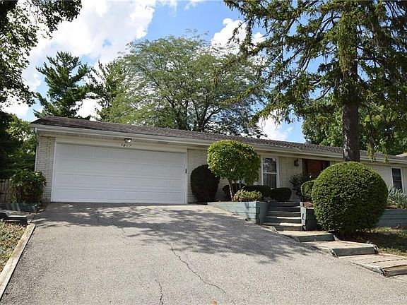 4th image of 1207 S Dixie Dr