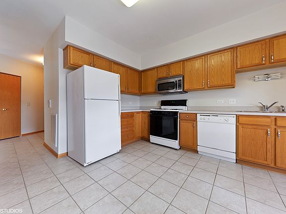 5th image of 5275 W Mint Julip Dr APT 304