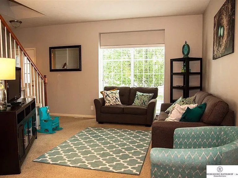 16308 Fowler Ave — Photo 4