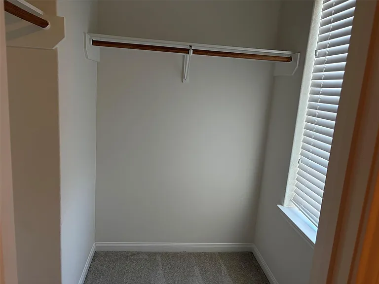 20615 Silver Tea Ave — Photo 28