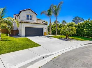 3501 Corte Ramon, Carlsbad, CA 92009