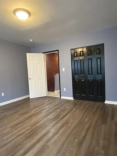 2522 Federal St — Photo 15