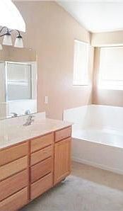 4th image of 10112 Calle Chulita NW