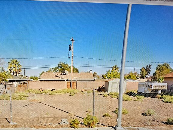 2nd image of Ward Dr