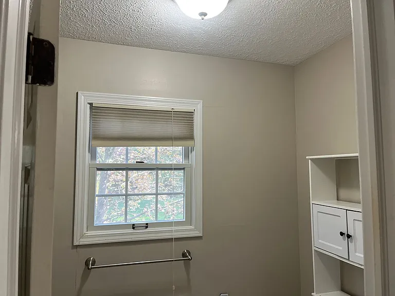 2259 Augusta Ct — Photo 28