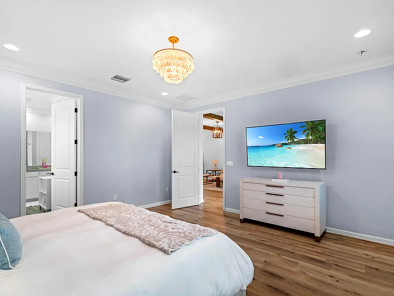 11629 SW Lyra Dr — Photo 29