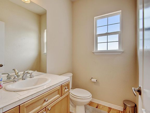 4th image of 1864 Malibu Court