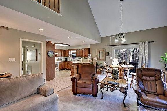 2nd image of 280 River Edge Ct