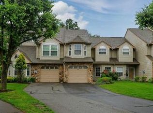 169 Nebula Rd, Piscataway, NJ 08854