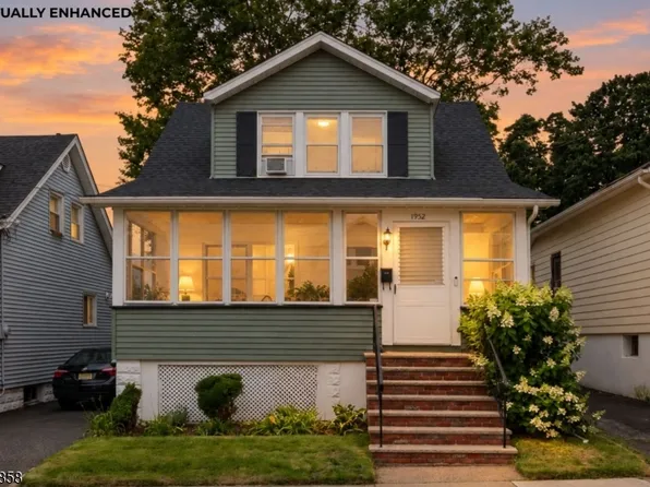 1952 William St, Union Twp., NJ 07083