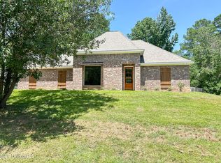 538 Branbury Ct, Brandon, MS 39047