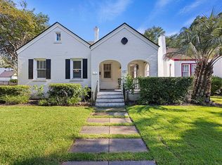 187 Gordon St, Charleston, SC 29403