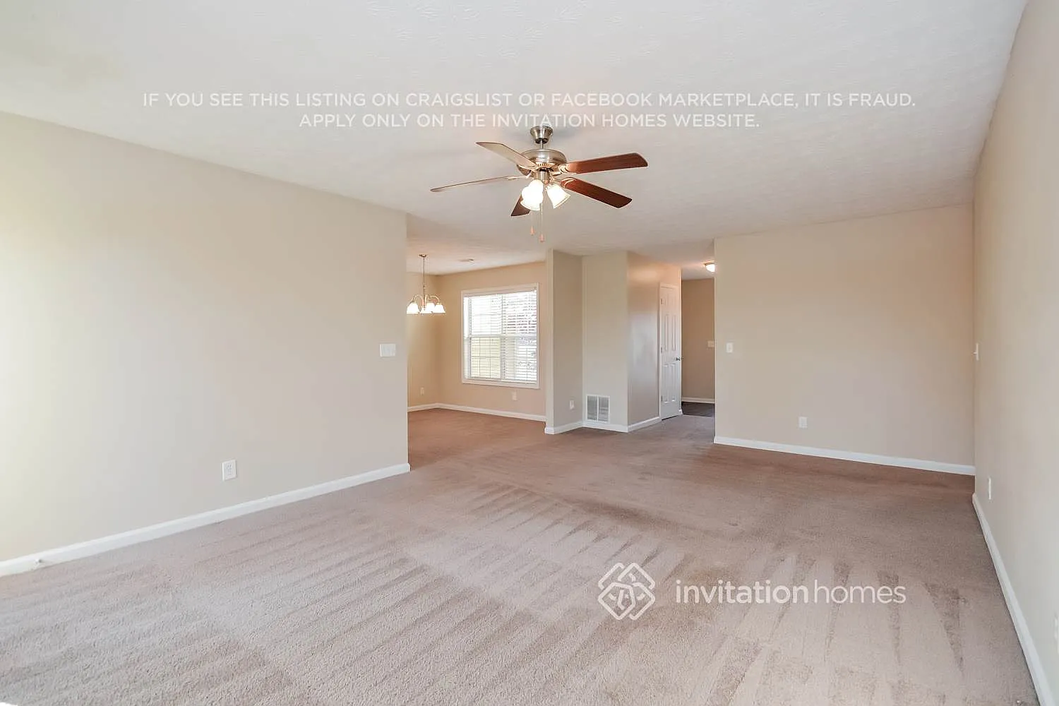 1220 Cabots Ln Auburn, GA 30011 — Photo 3