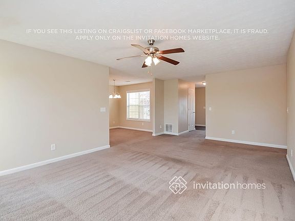 3rd image of 1220 Cabots Ln