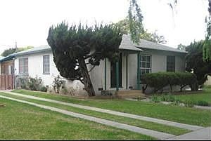 1st image of 3325 Oregon Ave