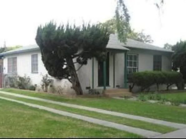 3325 Oregon Ave, Long Beach, CA 90806