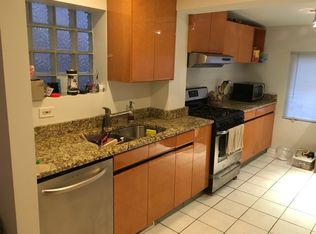 5333 W Sunnyside Avenue #FL 2, Chicago, IL 60630