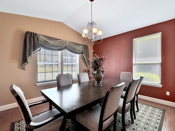 4th image of 12373 Cadley Cir