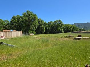 1540 Road D, Redwood Valley, CA 95470