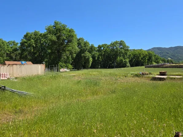 1540 Road D, Redwood Valley, CA 95470