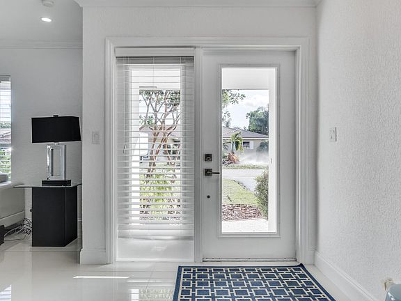 4th image of 8657 NW 25th Ct