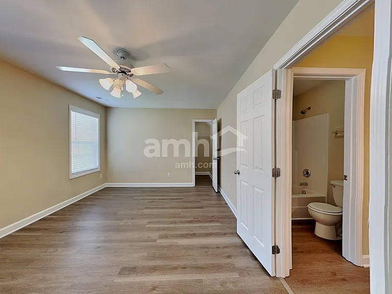 9413 Philbeck Ln — Photo 18